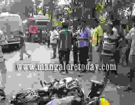 bike accident.jpg